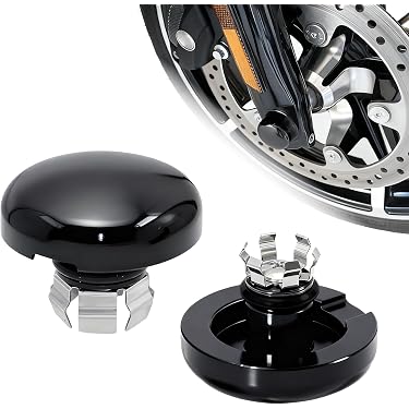 Amazon Best Sellers: Best Powersports Axle Blocks